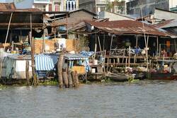 vietnam-1276917_960_720