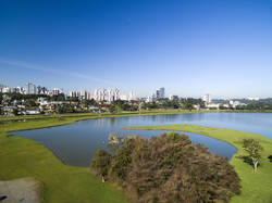 Essential Law Programme