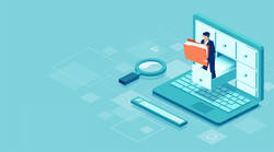 UrbanLex- The Urban Law Information System