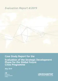 case study cover