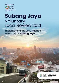 Subang Jaya