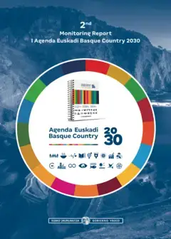 basque 2018