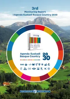  basque_country_2019_en.png 