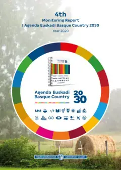 basque 2020