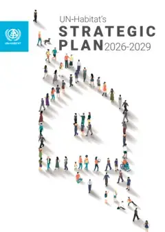 SP 2026-2029 cover