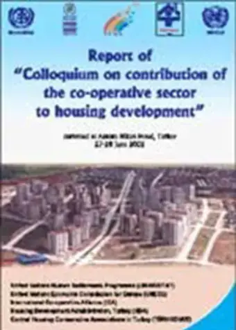 Report-of-Colloquium-on-Contri