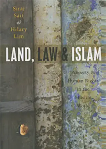 Land-Law-and-Islam