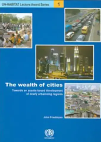 The-Wealth-of-cities--Towards-