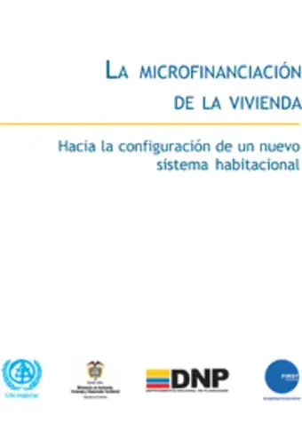La-microfinanciaciÃ³n-de-la-vi