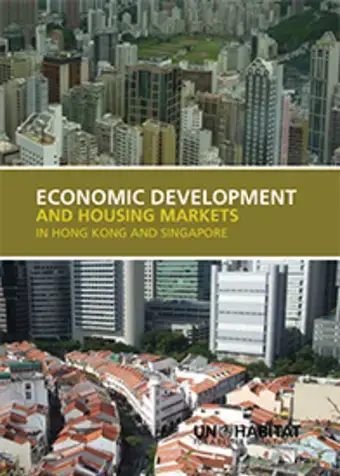 Economic-Development-and-Housi