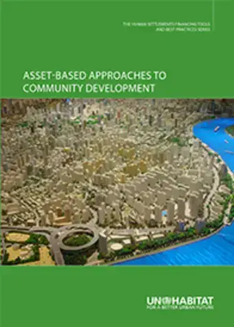 Asset-Based-Approach-to-Commun
