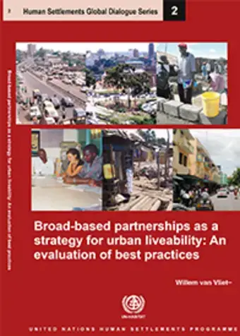 Broad-Based-Partnerships-as-a-