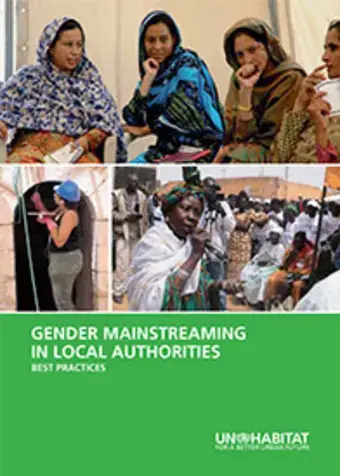 Gender-Mainstreaming-in-Local-