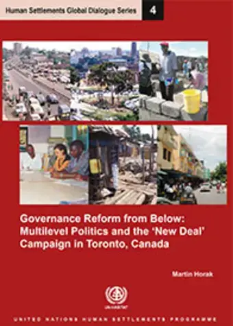 Governance-Reform-from-Below-M