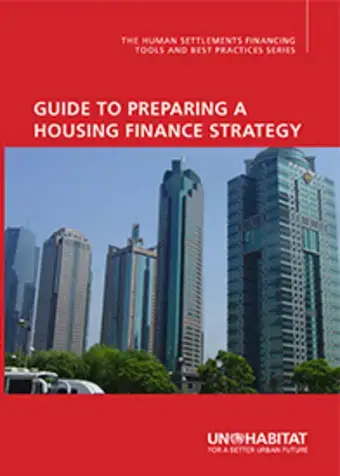Guide-to-Preparing-a-Housing-F