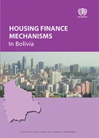 Housing-Finance-Mechanisms-in-