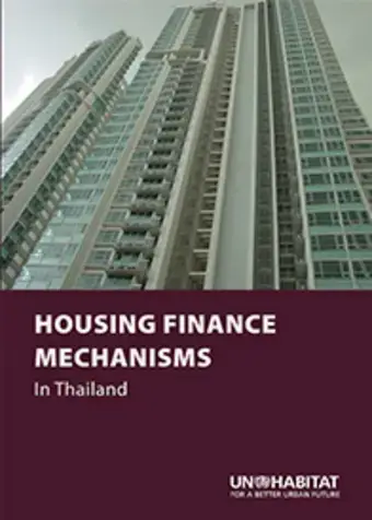 Housing-Finance-Mechanisms-in-