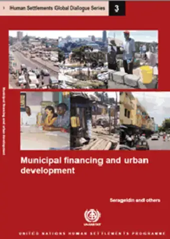Municipal-Finance-and-Urban-De