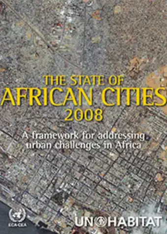 The-State-of-the-African-Citie