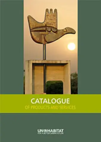 Catalogue-of-Products-and-Serv