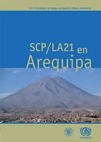 SCPLA21-en-Arequipa