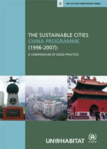 The-Sustainable-Cities-China-P