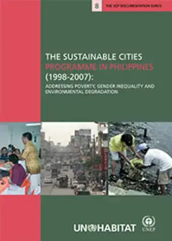 The-Sustainable-Cities-Program
