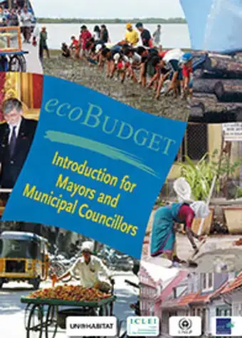 ecoBudget-,-Introduction-for-M