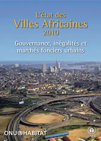 State-of-African-Cities-2010-(