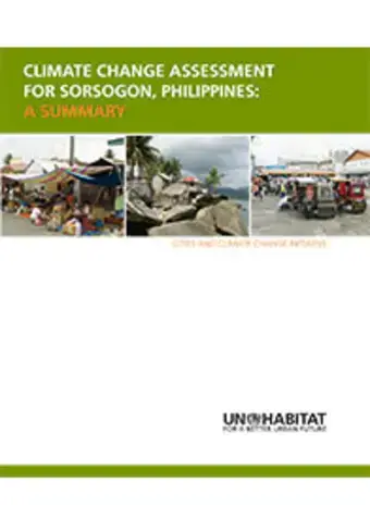 Sorsogon,-Philippines-Climate-