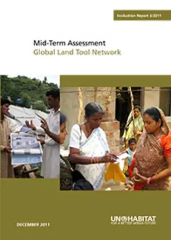Mid-term-Evaluation-Global-Lan