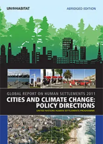 Cities-and-Climate-Change-Glob