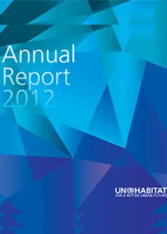 Annual-Report-2012