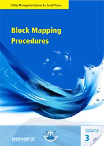 Block Mapping Guidelines Volum