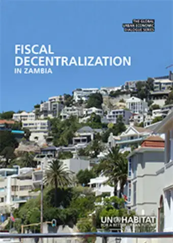 Fiscal-Decentralisation-in-Zam