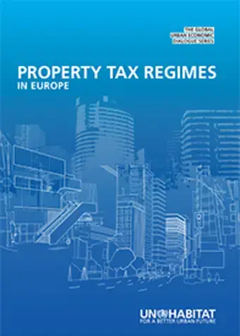 Property-Tax-Regimes-in-Europe
