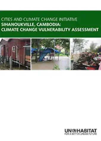 Sihanoukville-fa