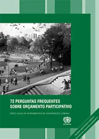 72 Portuguese version-1
