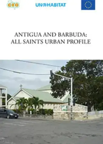 Antigua-and-Barbuda-All-Saints