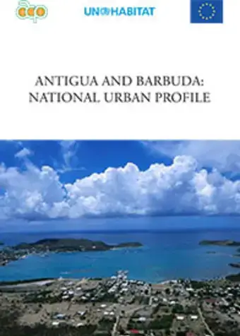 Antigua-and-Barbuda-National-U