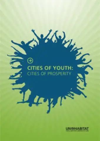 Cities of Youth