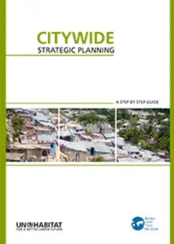 Citywide-Strategic-Planning-,-
