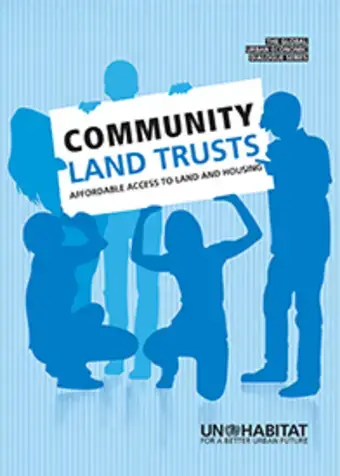 Community-Land-Trusts-Affordab