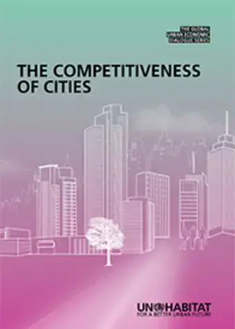 Competitiveness-of-Cities-1