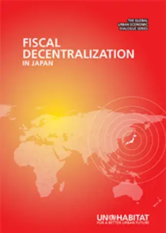 Fiscal-Decentralisation-in-Jap