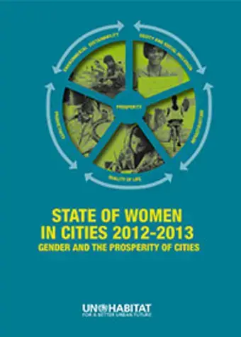 Gender-and-Prosperity-of-Citie