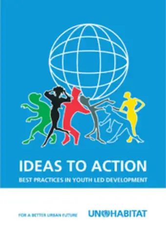 Ideas To Action