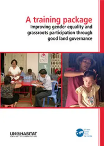 Improving-Gender-Equality-and-