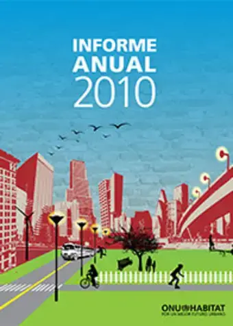 Informe-Anual-2010-(Annual-Rep