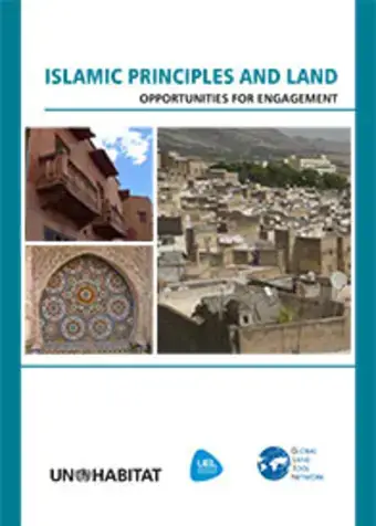Islamic-Principles-and-Land-,-